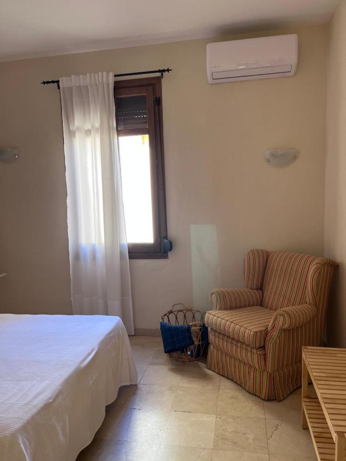 Apartamento Calle Nueva Ronda Zewnętrze zdjęcie